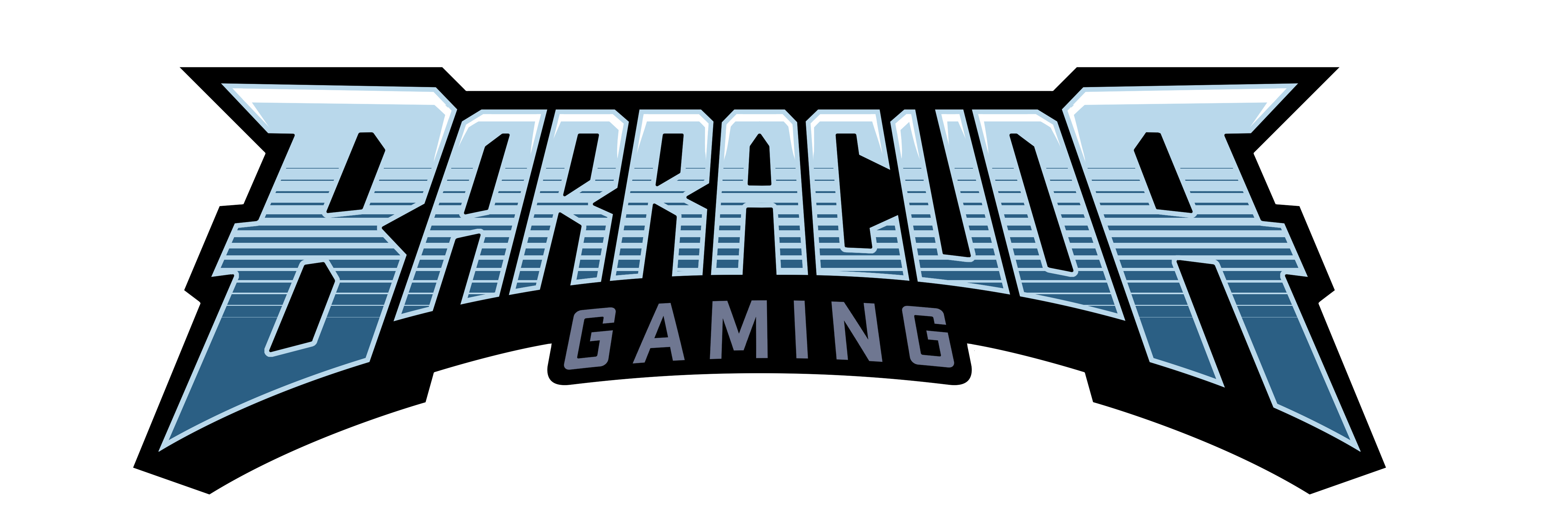 Support Center | Barracuda Gaming